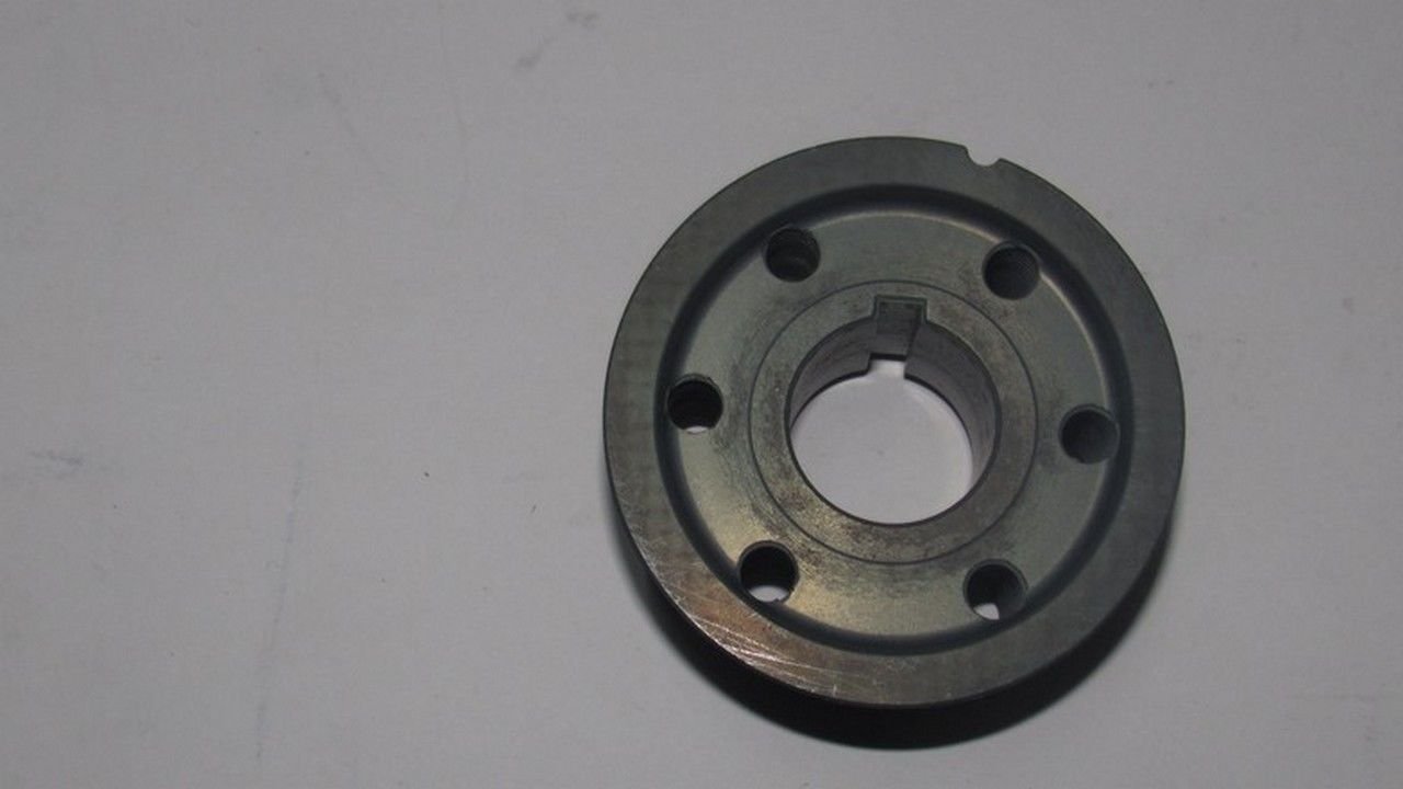 BESTA / E2200 1986-1999 GRANK DİŞLİSİ