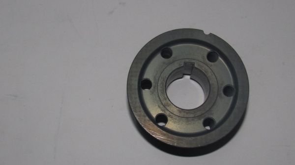 BESTA / E2200 1986-1999 GRANK DİŞLİSİ