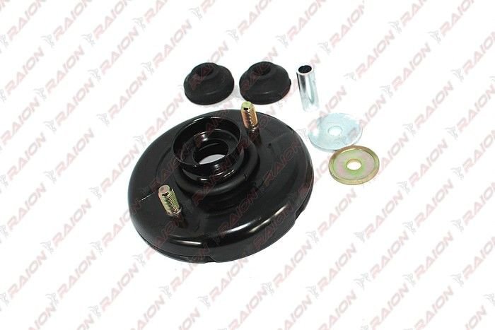 AMORTISOR KULE TAKOZU ARKA-L/R ACCORD  98>02