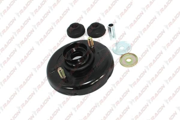 AMORTISOR KULE TAKOZU ARKA-L/R ACCORD  98>02