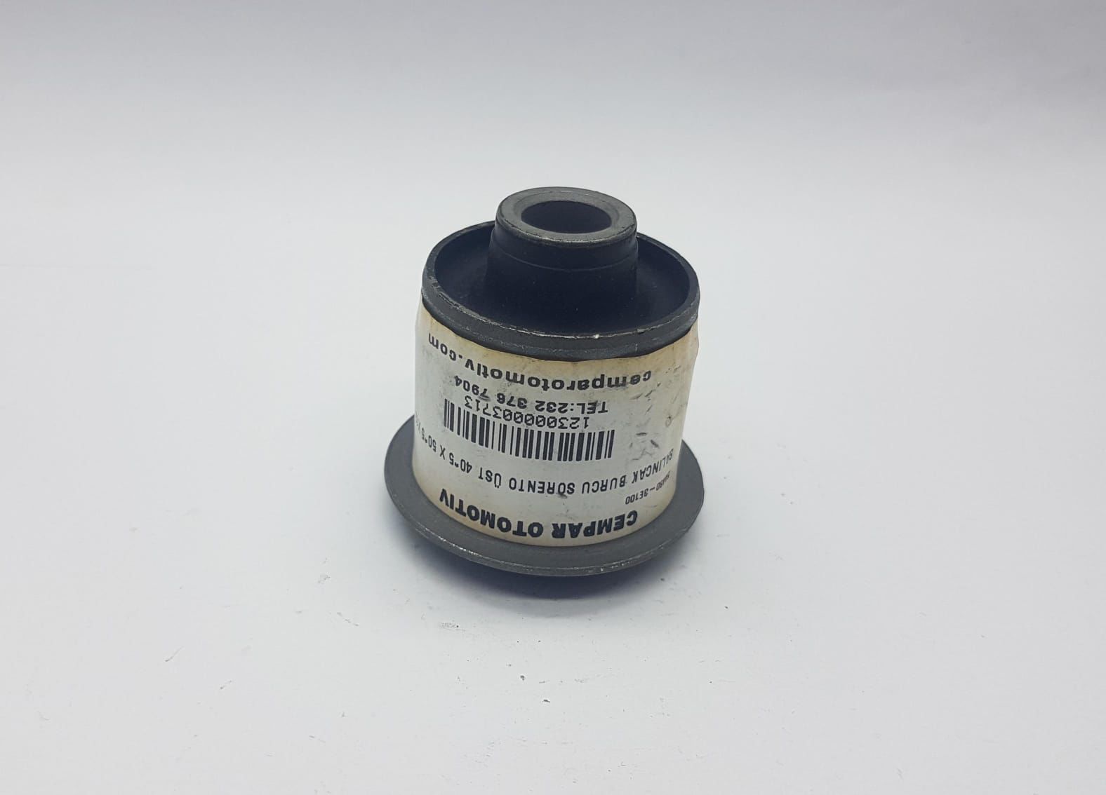 Salıncak Burcu Sorento Üst 40*5 X 50*5 X12