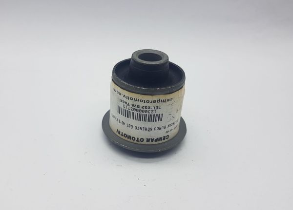 Salıncak Burcu Sorento Üst 40*5 X 50*5 X12