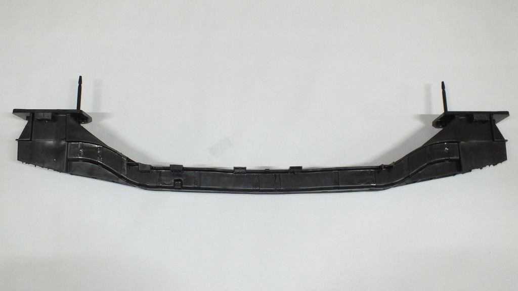 ELANTRA 2021- TAMPON DEMİRİ ARKA