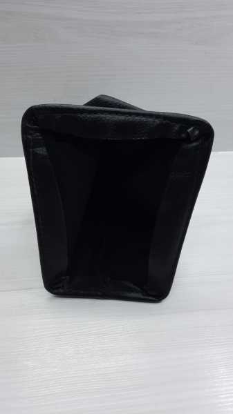 Vites Körüğü Primera 96-00