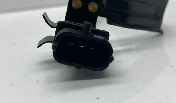 grank Devir Sensörü Kmy 12-