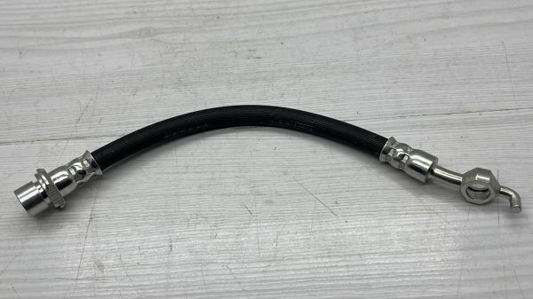 Fren Hortumu Arka Corolla 98-05 Halkali