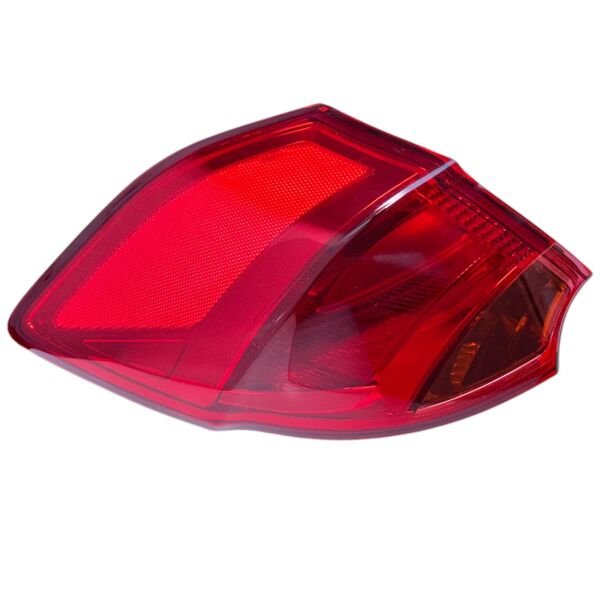 STOP CEED 12-16 DIŞ LH