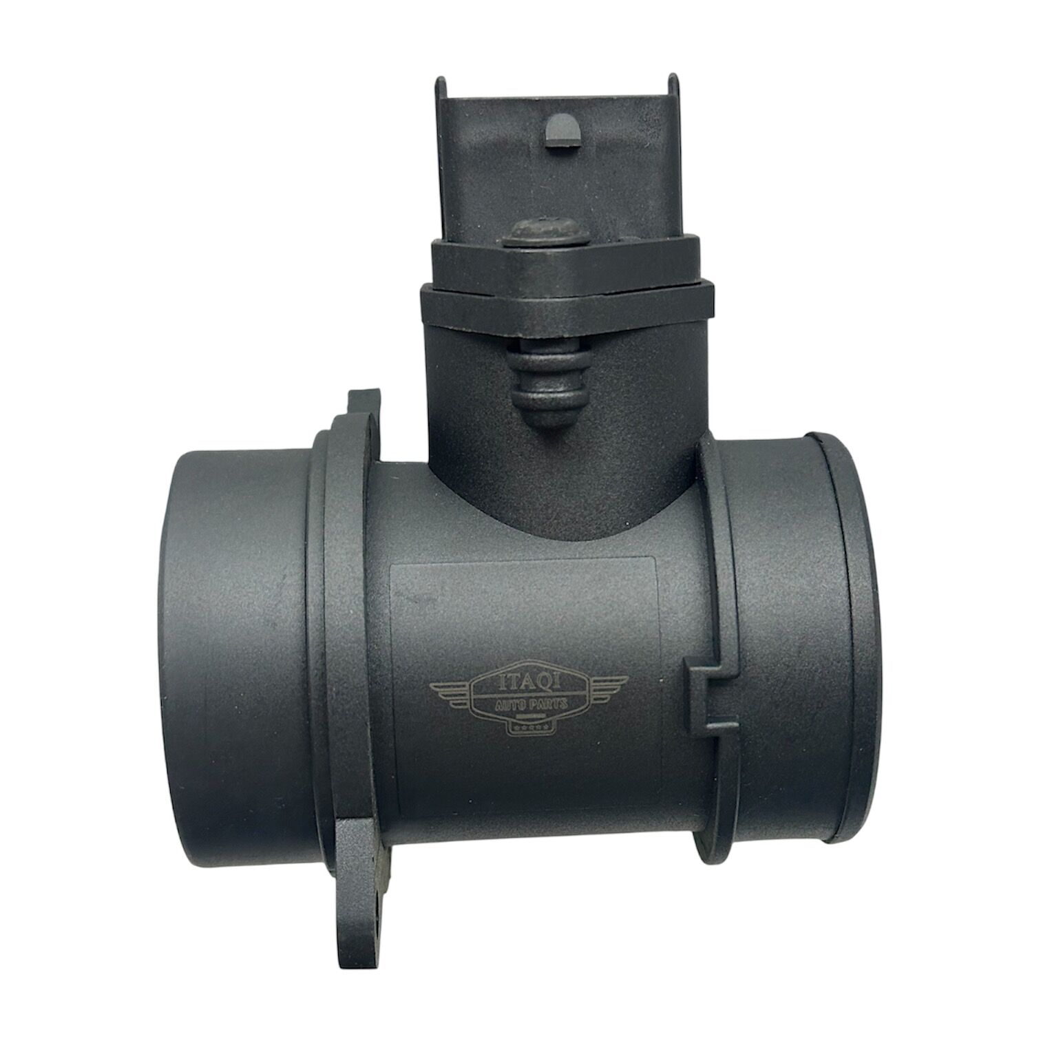 SENSÖR HAVA AKIŞ ACCENT 1,3-1,5 00-05/GETZ DİZEL  03-05 (5 FİŞLİ) (KOMPLE)