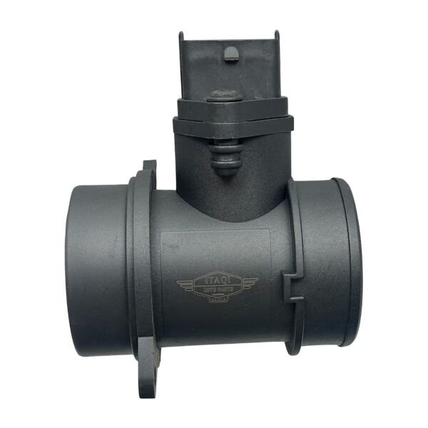 SENSÖR HAVA AKIŞ ACCENT 1,3-1,5 00-05/GETZ DİZEL  03-05 (5 FİŞLİ) (KOMPLE)