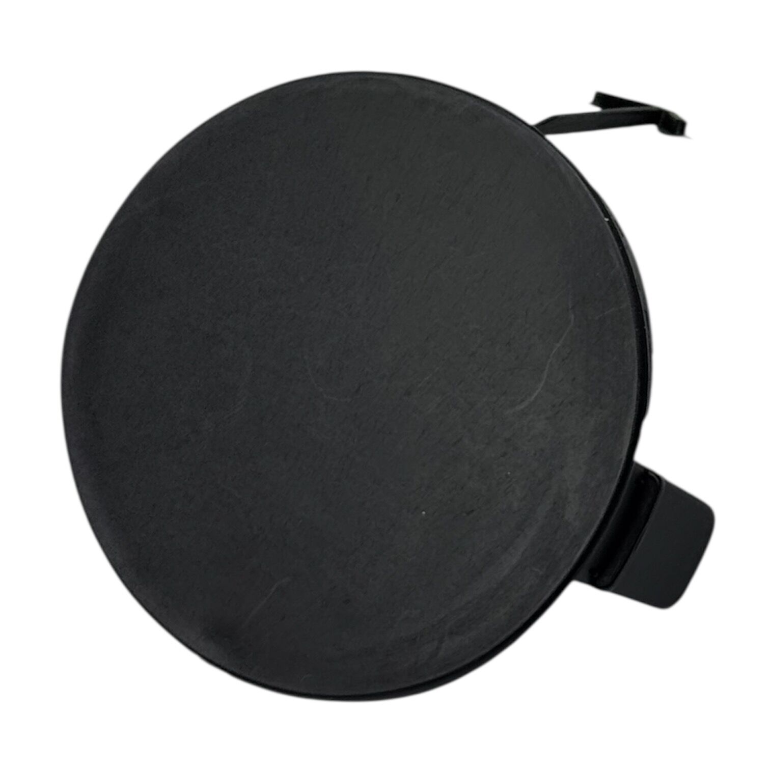 ÇEKİ KAPAĞI AURİS 09-12 ÖN RH