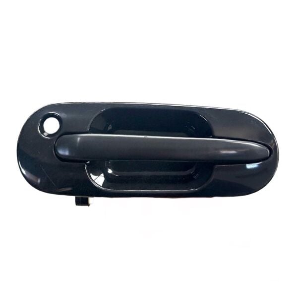 KOL KAPI CRV 97-01/CIVIC EURO 97-00/ROVER 95-98  ÖN DIŞ LH