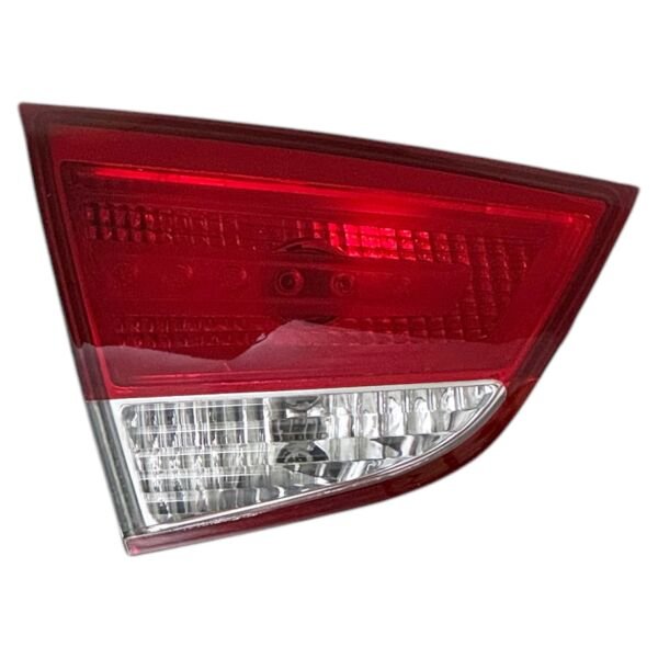 STOP İX35 11-15 İÇ LH