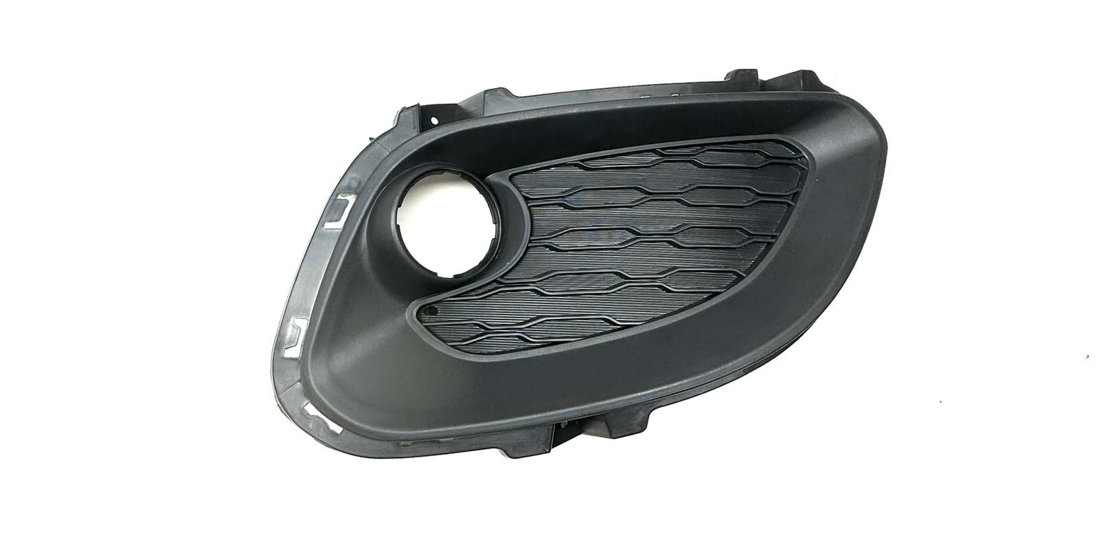 KAPAK LAMBA SİS RİO H.B 12-14 LH (SİSLİ)