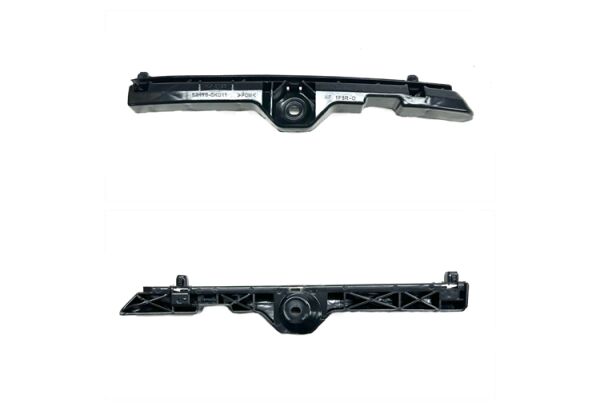 BRAKET TAMPON HILUX 06-10 ÖN RH