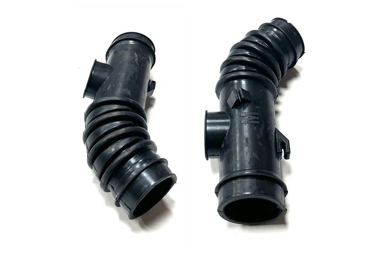 HORTUM FİLTRE HAVA COROLLA AE101 1,6 92-97 (GENİŞ  DELİK/ÜST)