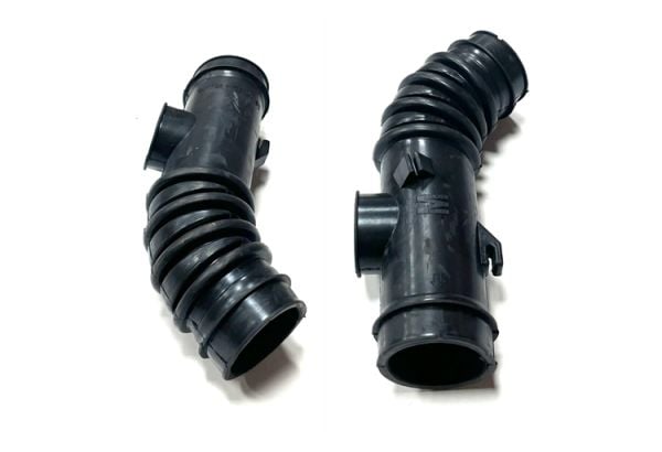 HORTUM FİLTRE HAVA COROLLA AE101 1,6 92-97 (GENİŞ  DELİK/ÜST)