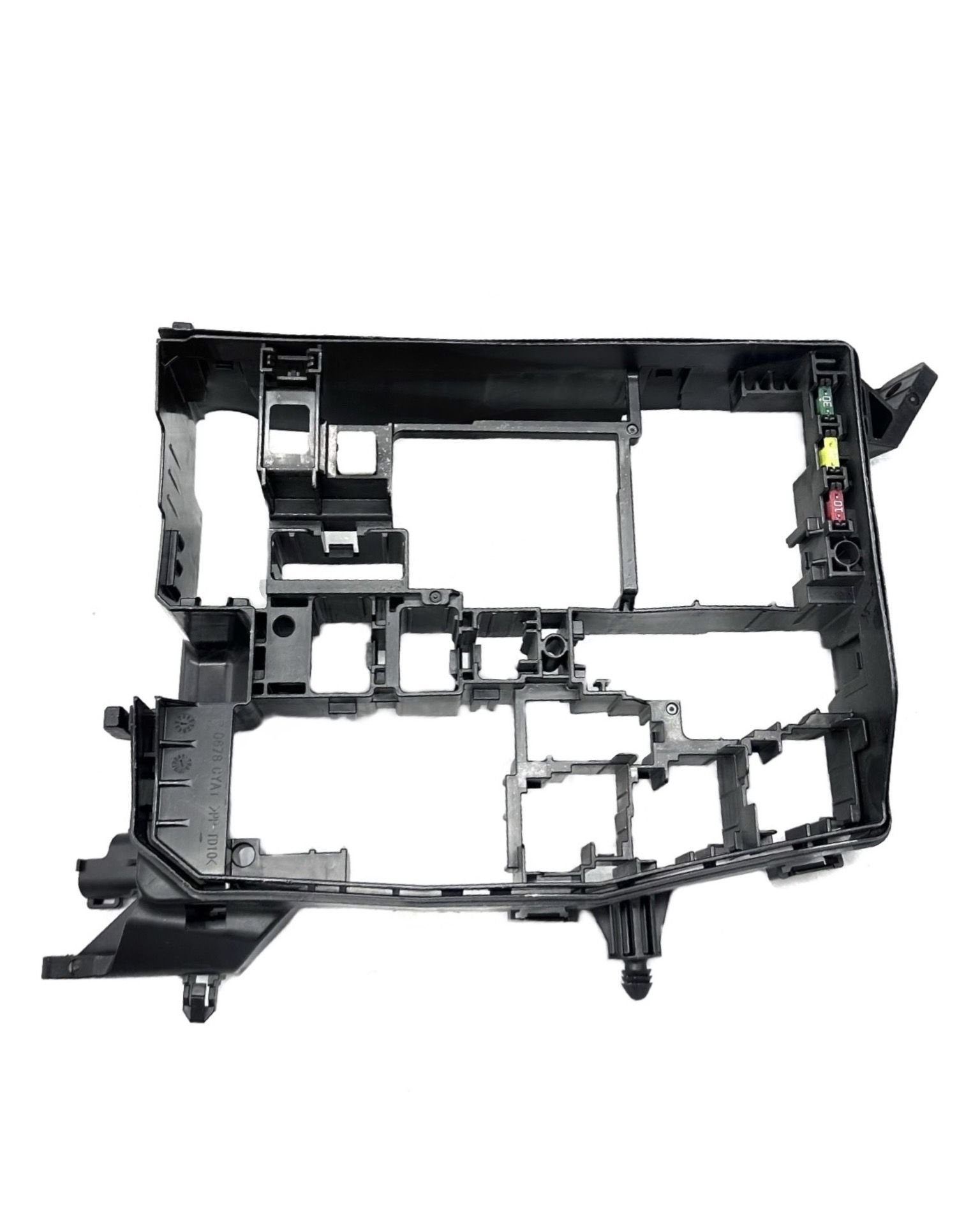 KUTU SİGORTA COROLLA 13-18 (ORTA)