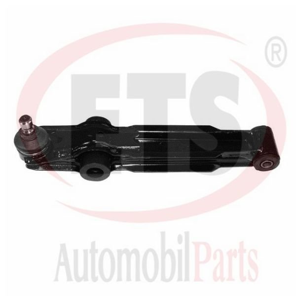 SALINCAK ALT L/R- ALTO 86-02 / TICO 95-00 / MATIZ 98-02 / AGILA 00-07
