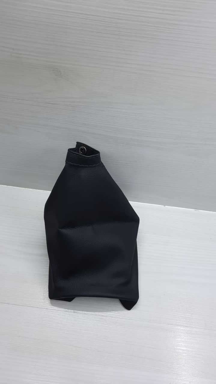 Vites Körüğü getz 06-Fermuarli