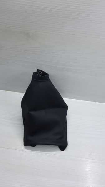 Vites Körüğü getz 06-Fermuarli