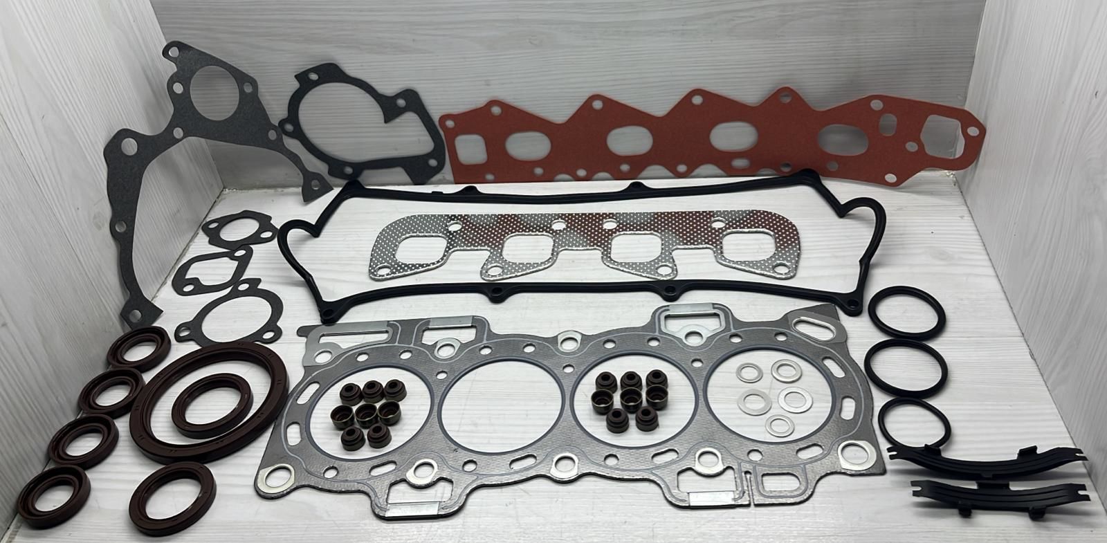 TAKIM CONTA APPLAUSE