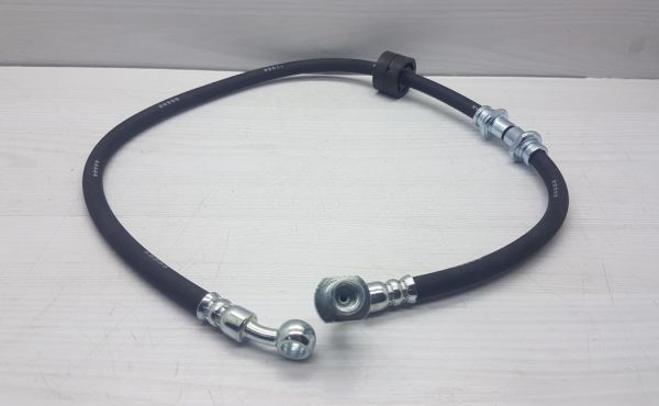 Fren Hortumu Ön G.Vitara 2006- R/L