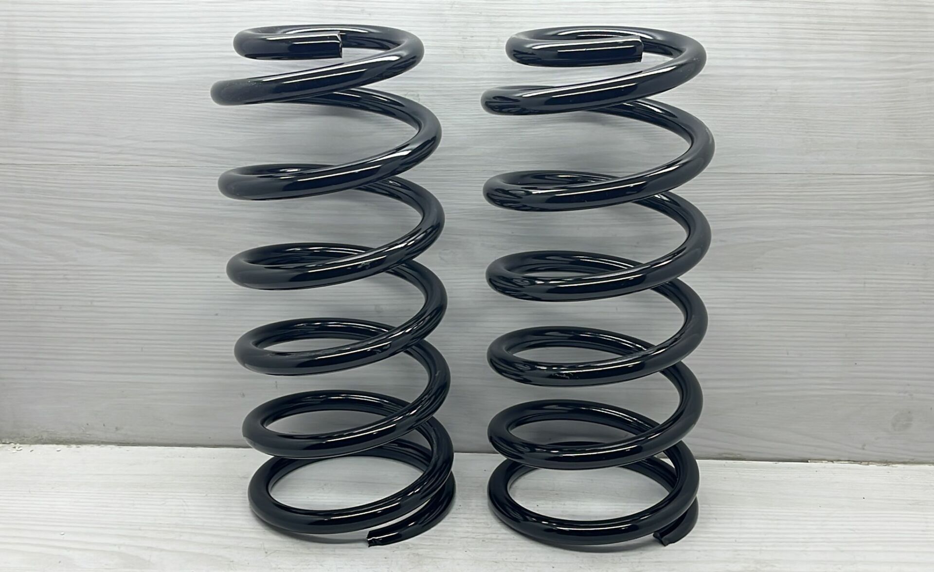 Helezon Civic Arka 07- Sedan Tkm