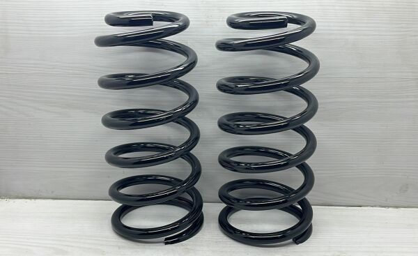 Helezon Civic Arka 07- Sedan Tkm