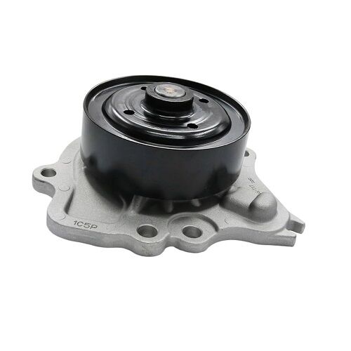 DEVIRDAIM LEXUS GS 200T 15- 2.0