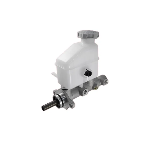 MERKEZ FREN ANA I30 07- DIZEL / CEED 07- CRDI