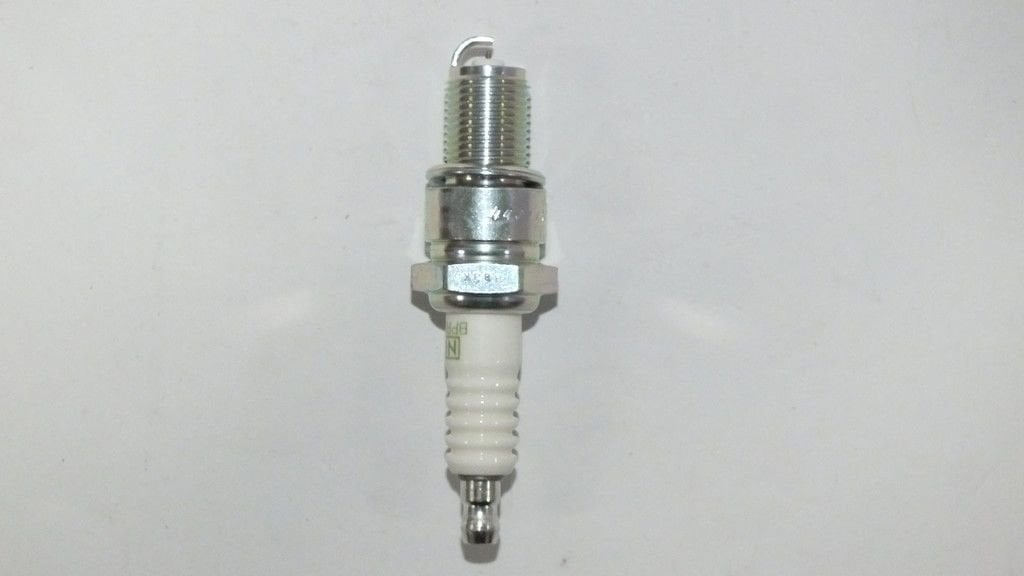 ATEŞLEME BUJİSİ PLATİNYUM/ PLATINUM/ W20TT 7084/ G-POWER serisi BPR6E/ BPR6ES/ BPR6EY muadil Platinyum buji ATEŞLEME BUJİSİ PLATİNYUM