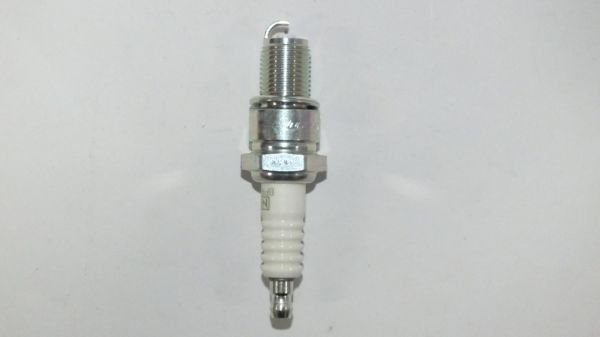 ATEŞLEME BUJİSİ PLATİNYUM/ PLATINUM/ W20TT 7084/ G-POWER serisi BPR6E/ BPR6ES/ BPR6EY muadil Platinyum buji ATEŞLEME BUJİSİ PLATİNYUM