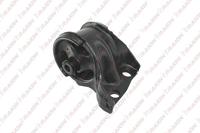 TAKOZ MOTOR ON(MT)-SAG CIVIC 1.6  92>95