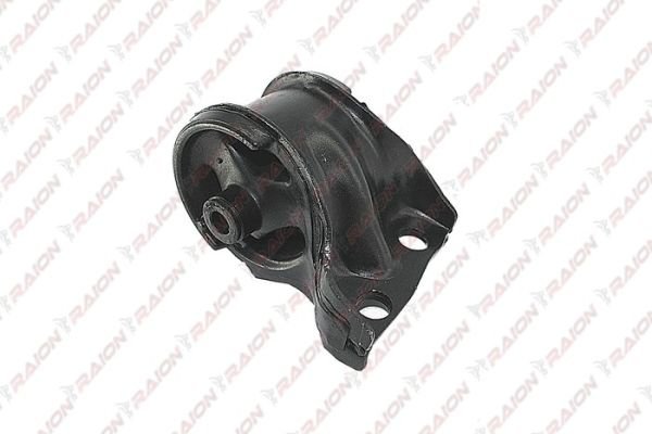 TAKOZ MOTOR ON(MT)-SAG CIVIC 1.6  92>95