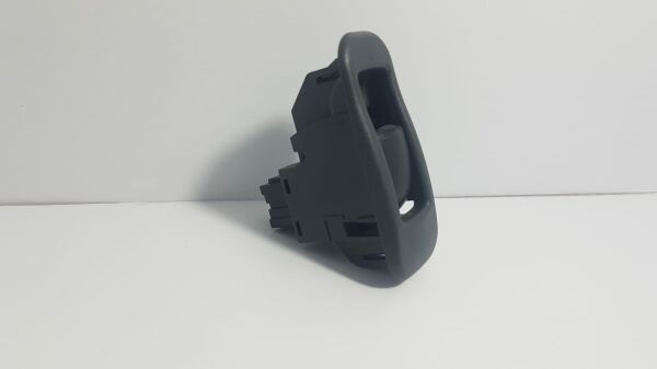 carisma cam düğme 5'li sag 96-05