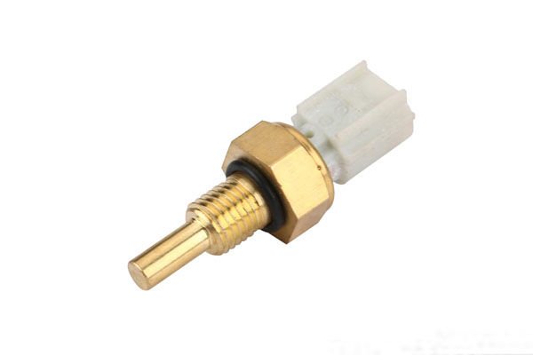 HARARET MUSURU (RAD UZERINE TAKILAN)- CIVIC 05-19/CITY/ACCORD/CRV 06-/CRZ 12-/HRV 19-/JAZZ 08-