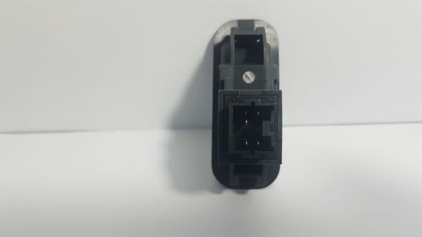 carisma cam düğme 5'li sag 96-05