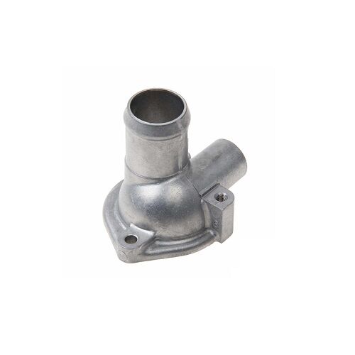 TERMOSTAT KAPAK UST ACCORD 90-