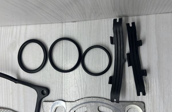 TAKIM CONTA APPLAUSE