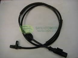 SENSOR ABS GEELY FC - EMGRAND ARKA SAG/SOL