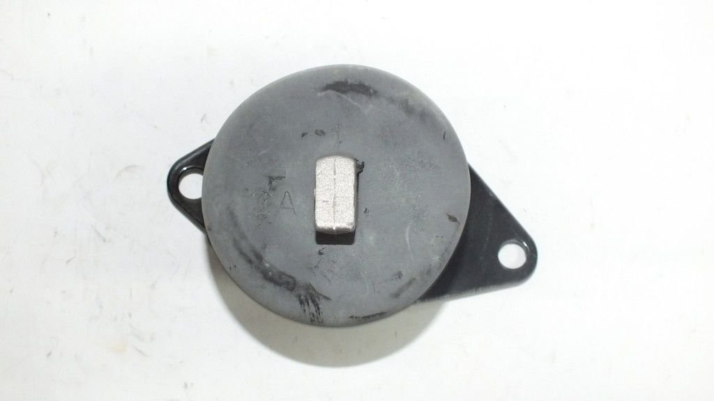 ACCORD 2008- MOTOR TAKOZU SAĞ