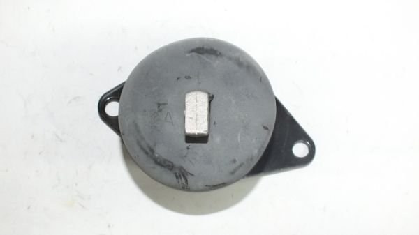 ACCORD 2008- MOTOR TAKOZU SAĞ