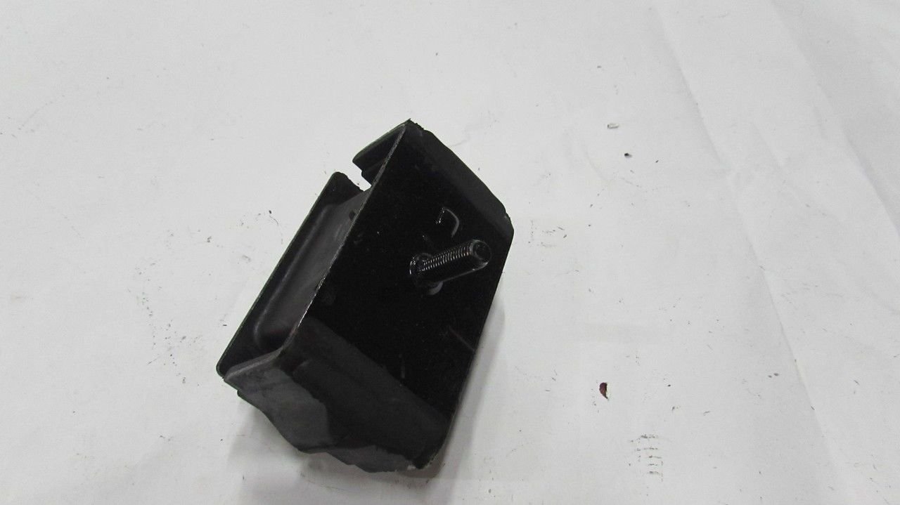 BONGO 1997-2005 MOTOR TAKOZU