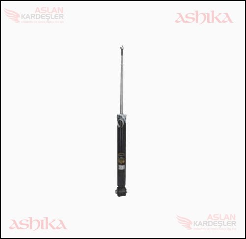 AMORTISOR ARKA L/R (GAZLI)- PICANTO 04-