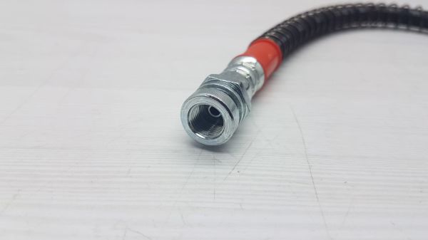 Fren Hortumu Arka Atos 1997-2004