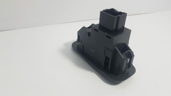 carisma cam düğme 5'li sag 96-05