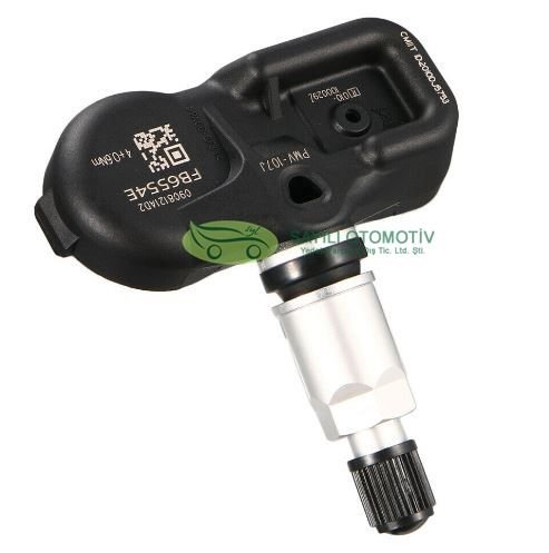 SENSOR LASTIK BASINC YARIS 06-