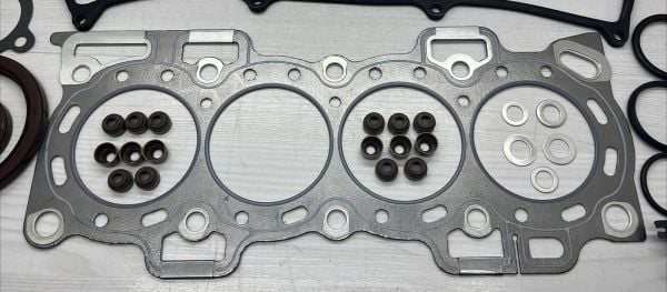 TAKIM CONTA APPLAUSE