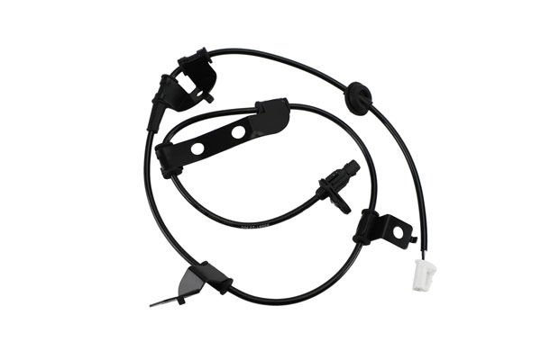 ABS SENSORU ARKA SOL- IX35 1.6 2WD 10- / SPORTAGE 1.6 2WD 10-