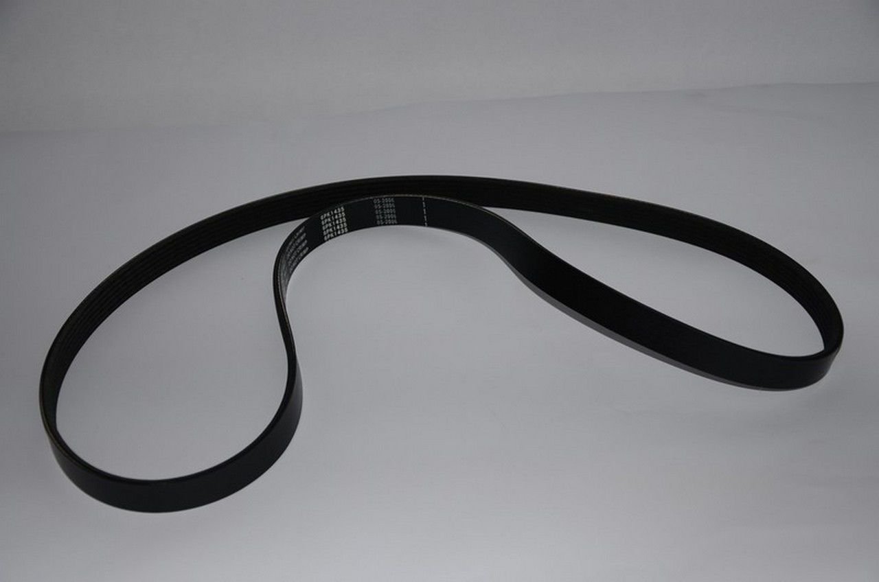 CİVİC 00-05 / MAZDA 121 96-02 / GENEL ALTERNATÖR KAYIŞI ( V )